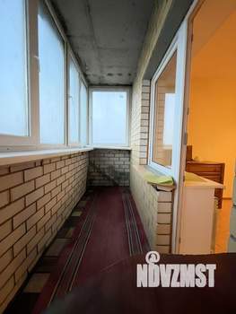 2-к квартира, на длительный срок, 70м2, 17/17 этаж