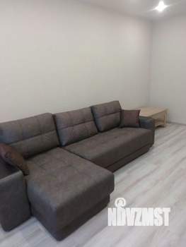 1-к квартира, на длительный срок, 65м2, 9/9 этаж