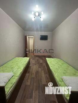 2-к квартира, на длительный срок, 50м2, 2/5 этаж