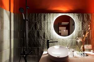 2-к квартира, посуточно, 60м2, 1/1 этаж