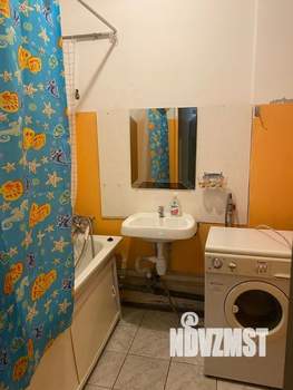 2-к квартира, на длительный срок, 60м2, 6/10 этаж