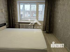 2-к квартира, на длительный срок, 48м2, 5/5 этаж