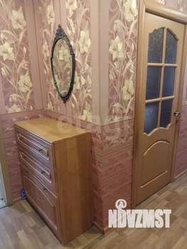 2-к квартира, на длительный срок, 47м2, 2/9 этаж