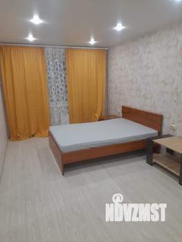 1-к квартира, на длительный срок, 35м2, 8/9 этаж