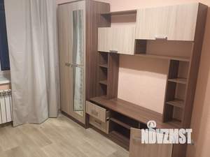 2-к квартира, на длительный срок, 60м2, 4/5 этаж