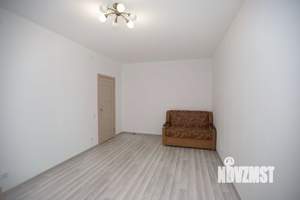 1-к квартира, на длительный срок, 53м2, 1/5 этаж