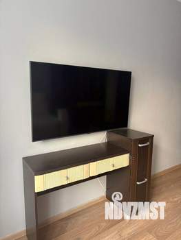 3-к квартира, на длительный срок, 64м2, 2/9 этаж