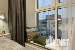 1-к квартира, посуточно, 22м2, 10/11 этаж