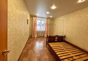 2-к квартира, на длительный срок, 48м2, 2/5 этаж