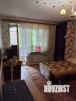 2-к квартира, на длительный срок, 50м2, 5/9 этаж