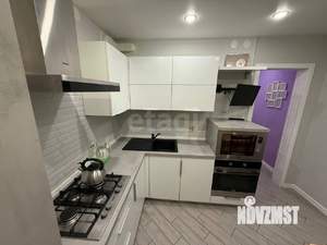 2-к квартира, на длительный срок, 57м2, 10/11 этаж