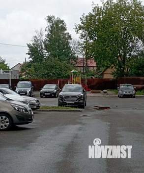 1-к квартира, на длительный срок, 33м2, 8/8 этаж