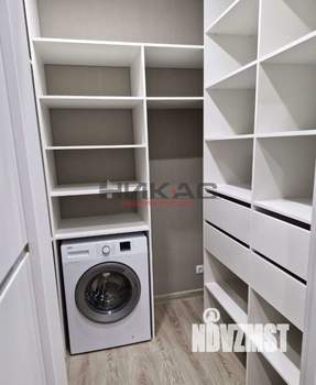 2-к квартира, на длительный срок, 70м2, 7/19 этаж