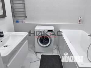 2-к квартира, на длительный срок, 45м2, 8/9 этаж