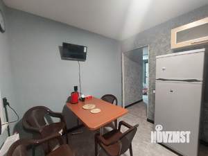 2-к квартира, посуточно, 65м2, 2/10 этаж