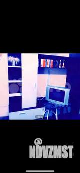 1-к квартира, на длительный срок, 37м2, 2/5 этаж