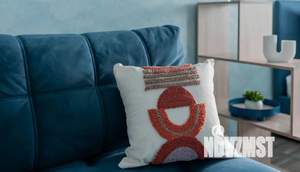 1-к квартира, посуточно, 47м2, 19/25 этаж