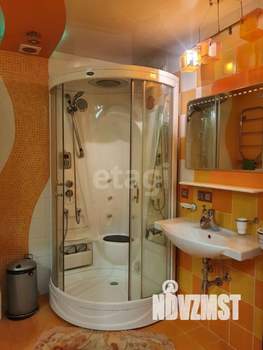 2-к квартира, на длительный срок, 60м2, 4/10 этаж