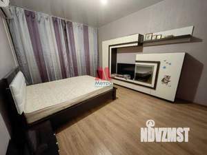 2-к квартира, на длительный срок, 77м2, 2/7 этаж