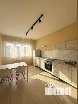 2-к квартира, на длительный срок, 75м2, 8/9 этаж