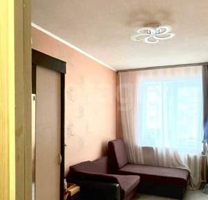 3-к квартира, на длительный срок, 56м2, 2/9 этаж