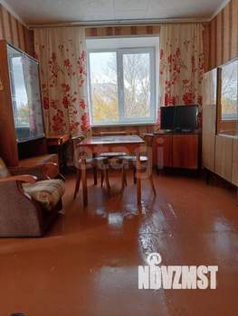 2-к квартира, на длительный срок, 49м2, 8/9 этаж