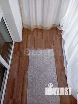 2-к квартира, на длительный срок, 51м2, 1/5 этаж