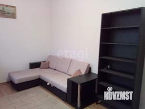 3-к квартира, на длительный срок, 107м2, 2/4 этаж