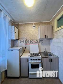 2-к квартира, на длительный срок, 55м2, 3/9 этаж