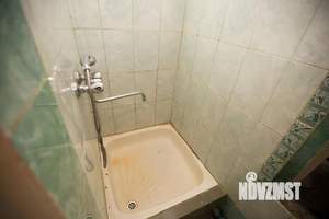 1-к квартира, на длительный срок, 23м2, 5/5 этаж