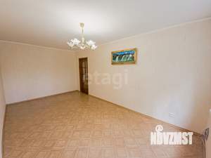 3-к квартира, на длительный срок, 62м2, 4/5 этаж