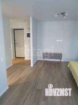 2-к квартира, на длительный срок, 42м2, 4/5 этаж