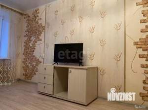 3-к квартира, на длительный срок, 60м2, 6/9 этаж