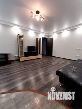 2-к квартира, на длительный срок, 45м2, 2/5 этаж