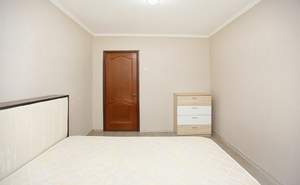 2-к квартира, на длительный срок, 50м2, 2/9 этаж