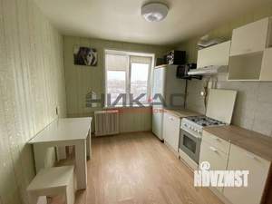 2-к квартира, на длительный срок, 60м2, 9/9 этаж