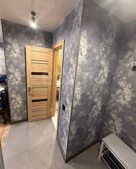 2-к квартира, на длительный срок, 49м2, 3/5 этаж