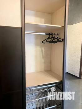 2-к квартира, посуточно, 64м2, 2/4 этаж