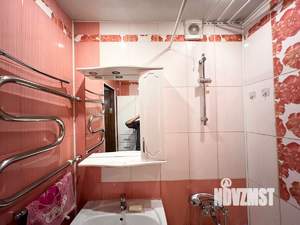 3-к квартира, на длительный срок, 62м2, 7/9 этаж