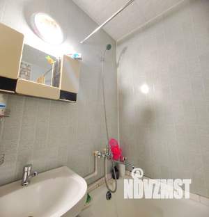 1-к квартира, на длительный срок, 37м2, 5/12 этаж