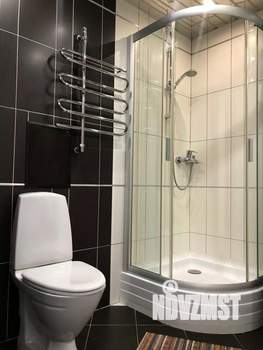 1-к квартира, на длительный срок, 35м2, 9/9 этаж