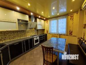 3-к квартира, на длительный срок, 96м2, 6/10 этаж