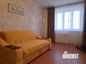 2-к квартира, на длительный срок, 60м2, 8/9 этаж