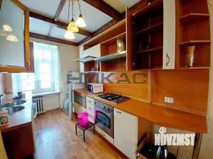 3-к квартира, на длительный срок, 80м2, 3/5 этаж