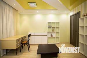 3-к квартира, на длительный срок, 98м2, 8/11 этаж