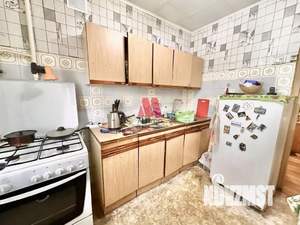 2-к квартира, на длительный срок, 50м2, 4/9 этаж