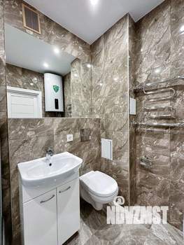 2-к квартира, на длительный срок, 51м2, 4/9 этаж