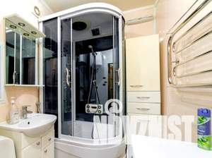 2-к квартира, на длительный срок, 60м2, 2/4 этаж