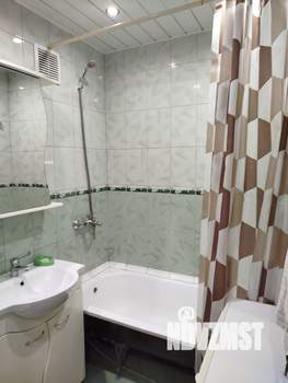 2-к квартира, на длительный срок, 43м2, 2/5 этаж