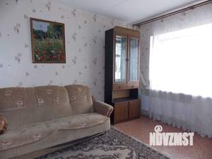 2-к квартира, на длительный срок, 70м2, 8/9 этаж